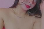 lovely