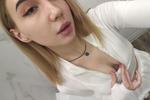 Sexy me