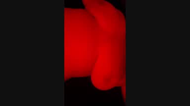 Red Light Special
