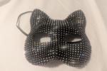 The Mask