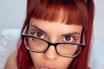 Ahegao😜