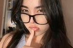 ---