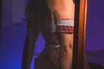 Will you punish your schoolgirl?
