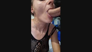 Hot