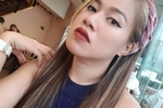 pilipina beauty