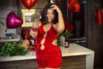 Happy valentines Day ❤🥰