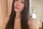 Eva💖 - ❣️Hi im Lan and Eva❣️We are new models, we hope fo