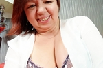 me