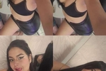 enjoy me