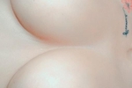 Naked tits - Valery_Min