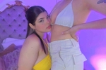 :p