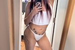 body tatto