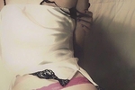 Ava