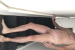 Me