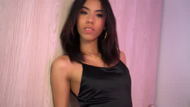 Seduction