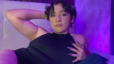 Sexy Boy🔥