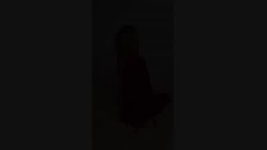 me