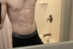 Sexy pictures😵‍💫