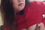 mirandasumme26 — Miranda