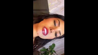 Mouth for you