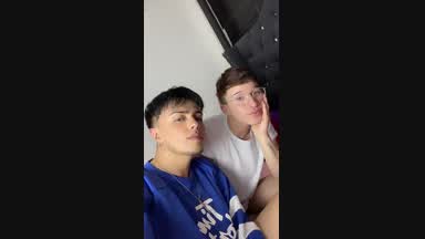 Phillip_Jaden