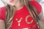 <3