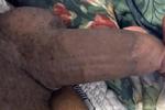 Fresh Penis Pic