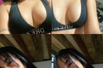 Valeriee