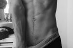 MY ABS