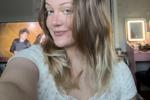 chai live Chaturbate webcam gallery thumbnail