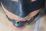Honey Submissive