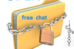 Free Chat