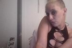 The tasty #luckyCharmz