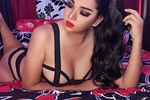 Hot