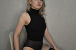sexy cute