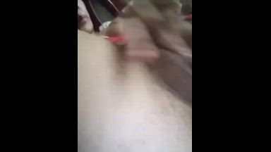 Push me