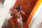 ⭐My Boobs⭐