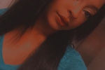 Bellas Everyday photos