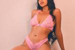 Sexy