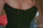 :)