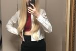 My beuatiful shape