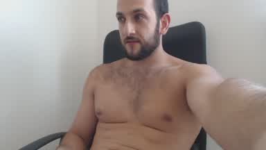 Show Cum!!!