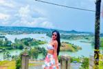 guatape