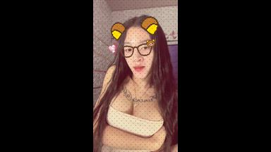 ❤️🥰