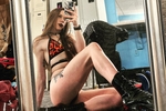 Harley's Album