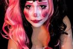 ₊‧꒰ა Kinky Circus ໒꒱ ‧₊˚