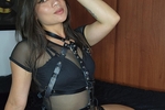 Honey
