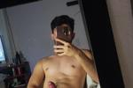 🍆