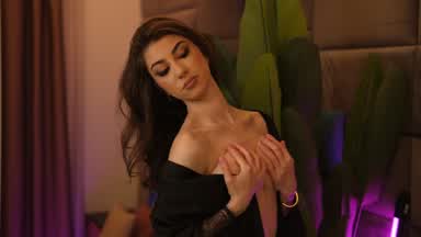 😈🔥