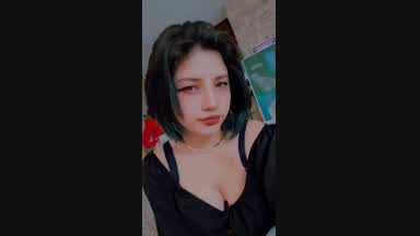ME